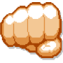 icon Punch Quest para Cubot H2