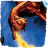 icon Fire-breathing dragon 1.1