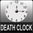 icon death 1.40