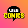icon WebComics