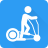 icon Elliptical Workout 2.5.1