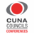 icon CUNA Councils 5.27