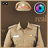 icon Police Photo Suit 3.5