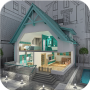 icon Home Design Ideas para zen Admire Fab Q