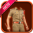 icon PoliceMan Look 1.2