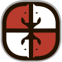 icon Chess Free para Vertex Impress Wave