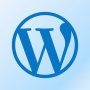 icon WordPress – Website Builder