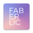 icon Faberlic 3.0 3.8.1.655