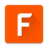 icon FarPost.ru 1.32