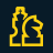 icon SimpleChess 4.0.08