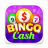 icon bingo cash 1.0