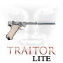icon Traitor Free