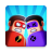 icon Superheroes 1.43