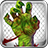 icon Zombie Die Hard 1.0.8