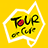 icon Tour de Cure 5.3