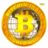 icon Bitcoin India 1.4.11