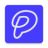 icon Pluang 5.8.8