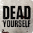 icon Dead Yourself 4.4