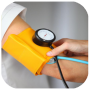 icon Blood Pressure Pro