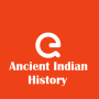 icon EduQuiz: Ancient Indian History