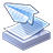 icon PrinterShare 12.12.4