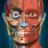 icon com.AnatomyLearning.Anatomy3DViewer3 2.1.371