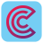 icon ConnectPhone 1.5.4