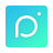 icon PICNIC 3.3.0.3