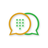 icon Open Chat in WhatsApp 1.2