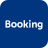 icon Booking.com 30.8