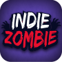 icon Indie Zombie