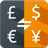 icon Currency converter 2.1.1