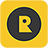 icon Robomow 1.87.05