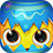 icon Jelly Splash 3.35.0