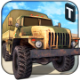 icon War Trucker 3D para Gionee S10C