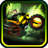 icon Jungle Cars 3.35