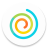 icon Funimate 12.14.4