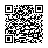 icon QR Code Reader 3.1.0