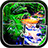 icon Jungle Jigsaw Puzzle 4.5