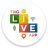 icon Tangerang LIVE 6.1.70