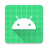 icon Radar & HUD 2.8