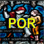 icon Áudio Bíblia em Português para ZTE Tempo X