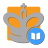 icon Verteidigung 1.1.0