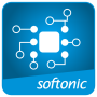icon TechItEasy para Samsung Galaxy J7 Nxt