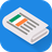 icon Irish Newspapers 4.2