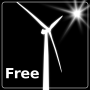 icon ZephyrFree WindMeter