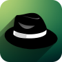 icon Hacker 101 (Prank)