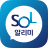 icon com.shinhan.smartcaremgr 3.7.5