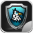 icon Eagle Security 3.0.25