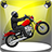 icon Create A Motorcycle 1.5